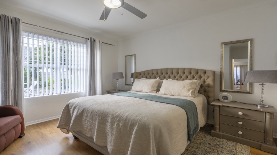3 Bedroom Property for Sale in Sunningdale Western Cape